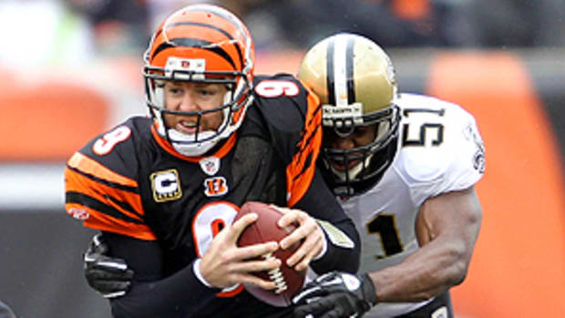 carson-palmer.jpg
